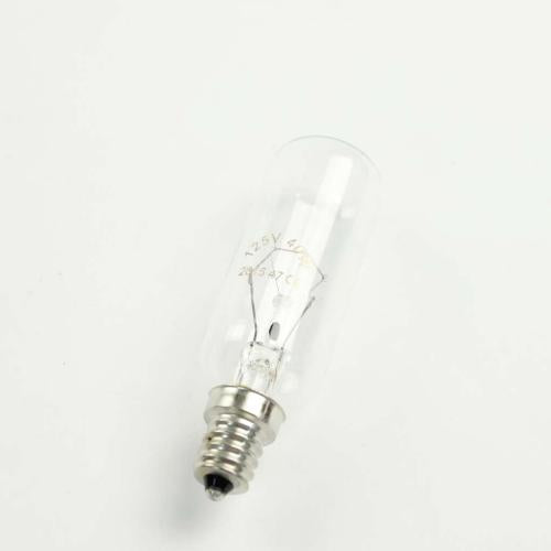 Whirlpool WP8190806 LIGHT BULB