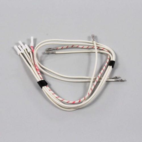 Electrolux 5304494425 HARNESS,IGNITOR MODULE