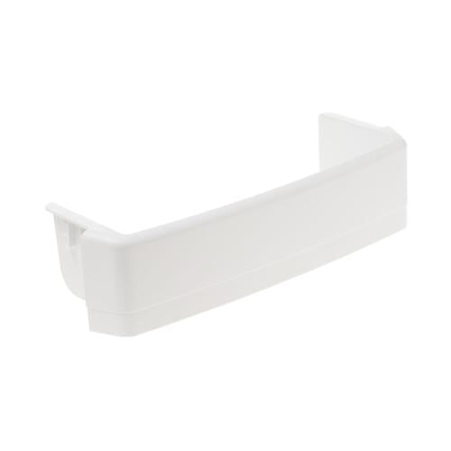 GE WR71X11000 SHELF MODULE