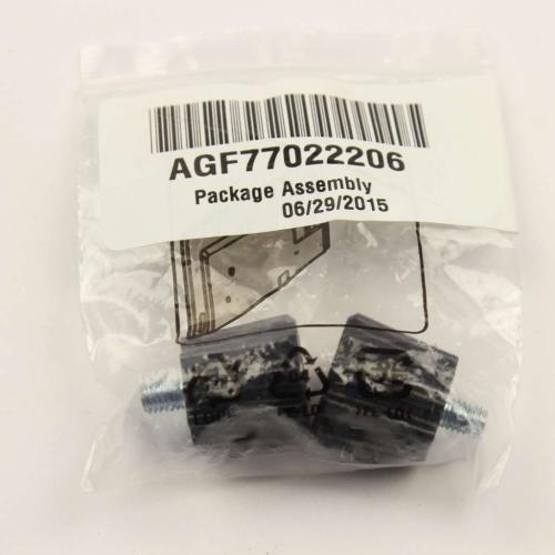 LG AGF77022206 PACKAGE ASSEMBLY