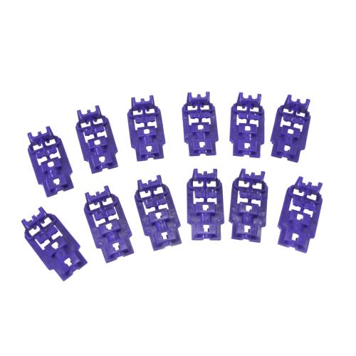 LG MEG62279201 HOLDER