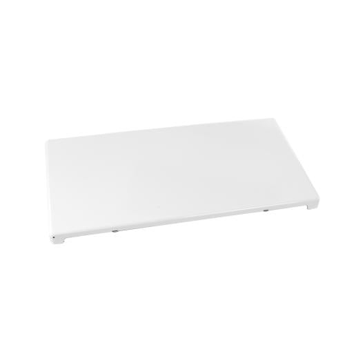 Whirlpool WP3406797 TOEPANEL