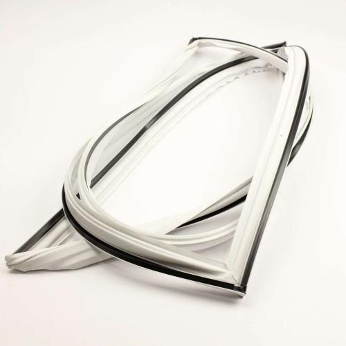 Whirlpool 2302709 GASKET ASSEMBLY