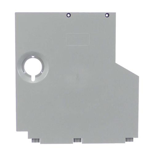 Liebherr 742909101 COVER