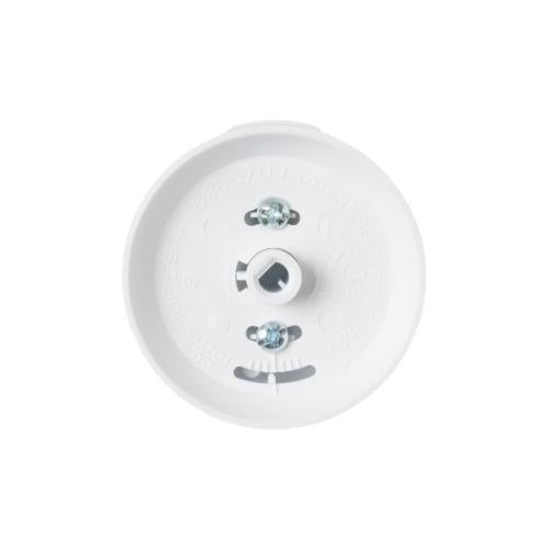 GE WB03K10202 KNOB THERMOSTAT ASM. GE