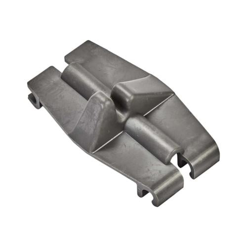 Whirlpool WP8531314 RETAINER