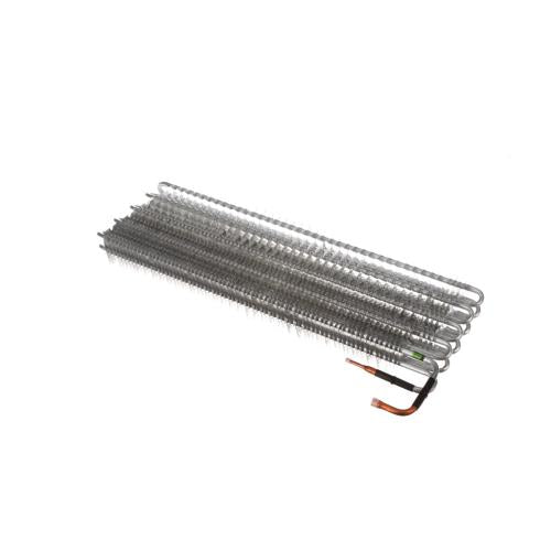 Whirlpool W11507067 EVAPORATOR