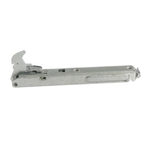 Whirlpool W11551301 HINGE ASSY