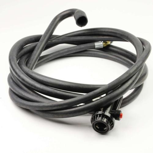 Whirlpool WP99001868 FIL&DRNHOS