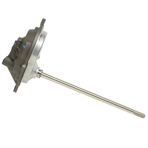 Whirlpool 3360629 WASHING MACHINE TRANSMISSION