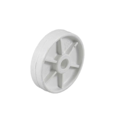 Whirlpool WP8268977 WHEEL