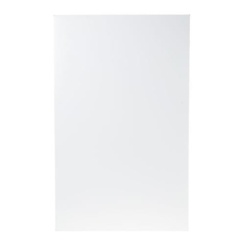 GE WR78X24554 PS STND FF DOOR WW 18/28