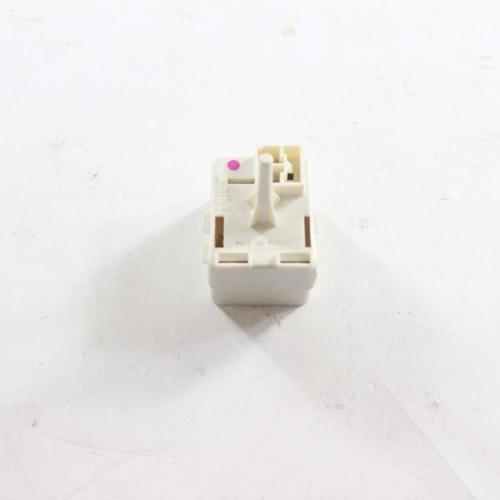 Whirlpool W11092533 START-DEV