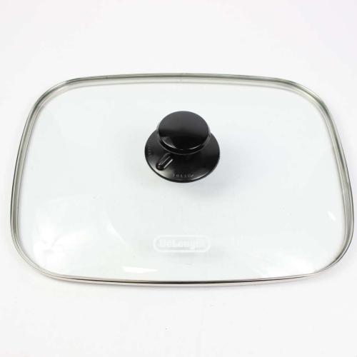 Delonghi KB1000 COVER