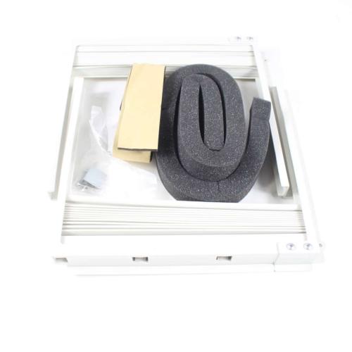 Danby 12020300A00092 DAC INSTALLATION ACCESSORY