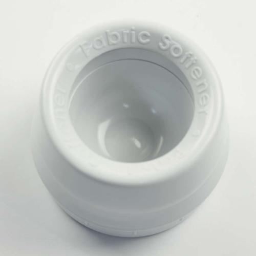 Fisher / Paykel 426993P DISPENSER ASSEMBLY WHITE PKD