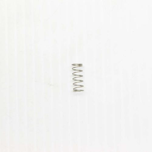Samsung 6107-001172 SPRING-CS