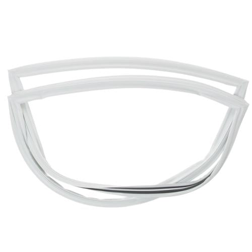 GE WR24X10231 GASKET DOOR FF