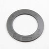 GE WH2X1197 TUB BEARING