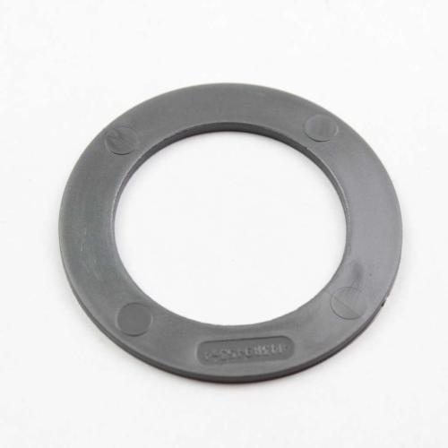 GE WH2X1197 TUB BEARING