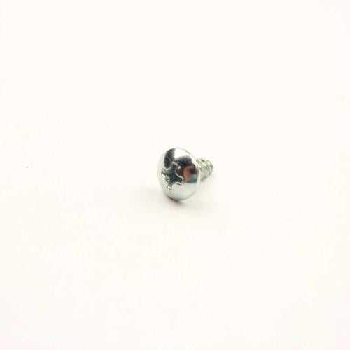 LG 1TTL0402418 TAPPING SCREW