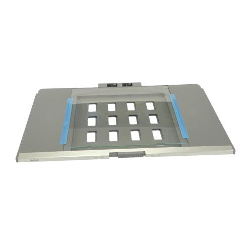 Liebherr 936312900 INSULATING PLATE, ASSY.