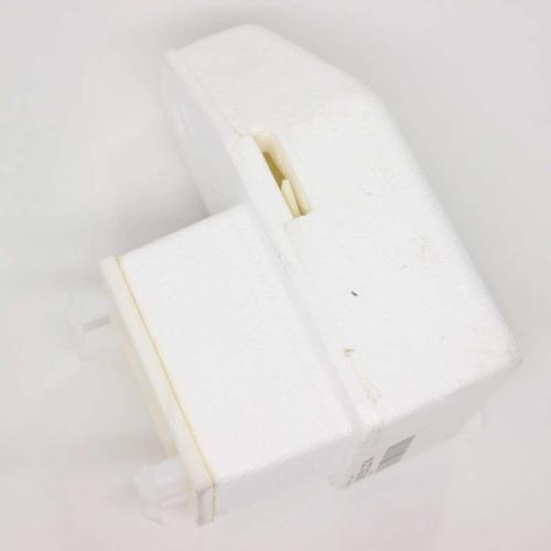 Whirlpool WPW10151374 REFRIGERATOR AIR DAMPER CONTRO