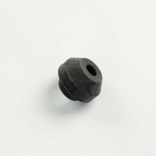 Whirlpool WP62691 GROMMET