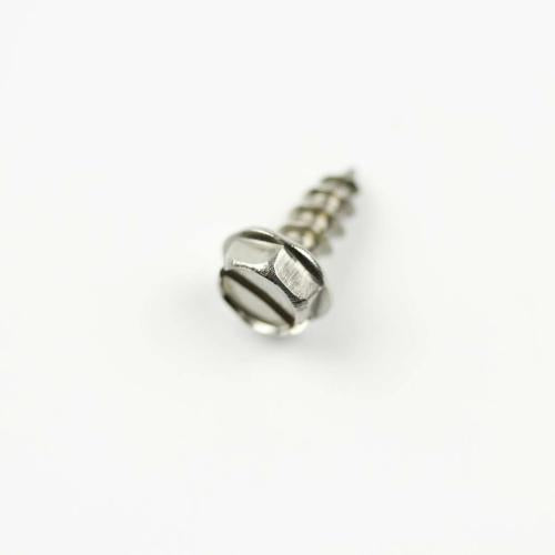 Whirlpool WP681414 SCREW