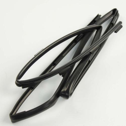 Whirlpool WPW10354795 SEAL-DOOR