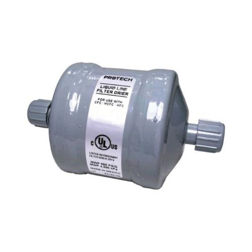 Rheem 83-25151-41 PRO 3/8S 8CI L-LINE DRIER