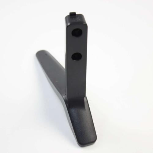 LG AAN75309604 BASE ASSY