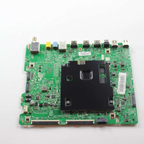 Samsung BN94-10803A MAIN PCB ASSEMBLY-SDC