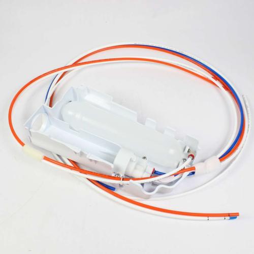 Samsung DA81-05886A CASE WATER FILTER