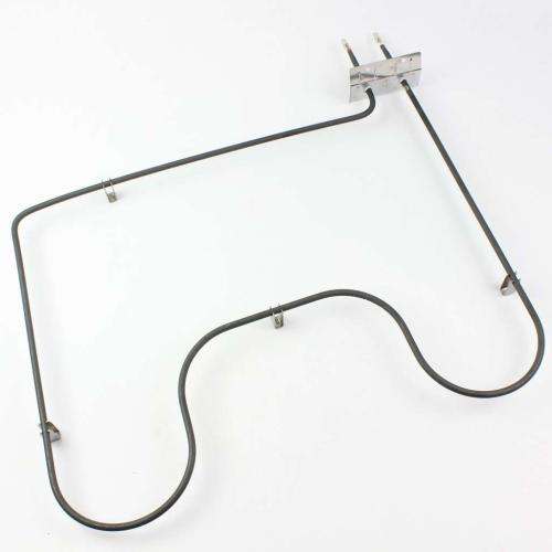 Whirlpool WP7406P428-60 OVEN LOWER BAKE ELEMENT