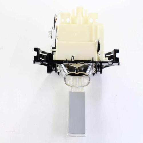 Whirlpool W11175839 DOOR-ICE