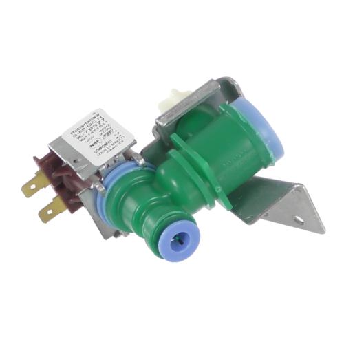 Whirlpool W11512399 VALVE-INLT