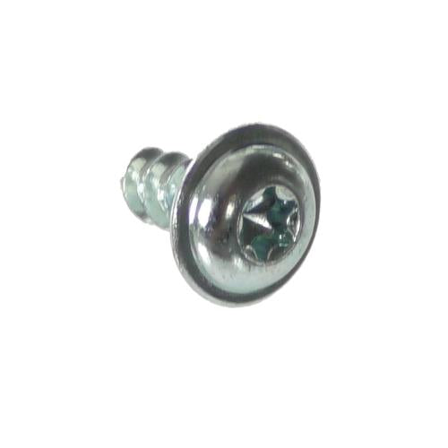 Whirlpool W11230114 SCREW