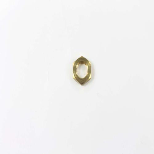 Whirlpool 74007451 NUT- ORIFI