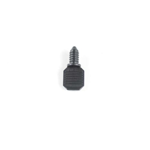 LG 5006EN3015A DRAIN HOSE CAP