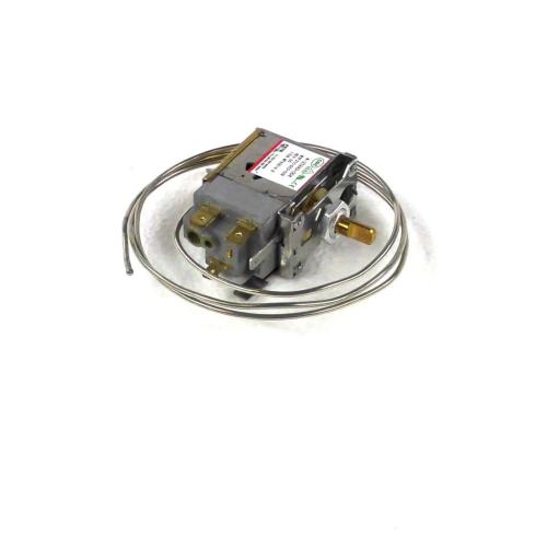 Whirlpool 4-35940-004 THERMOSTAT