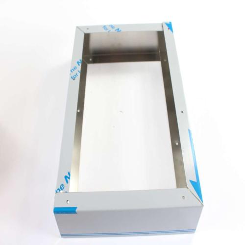 Whirlpool 8171339 MICROWAVE SIDE PANEL KIT