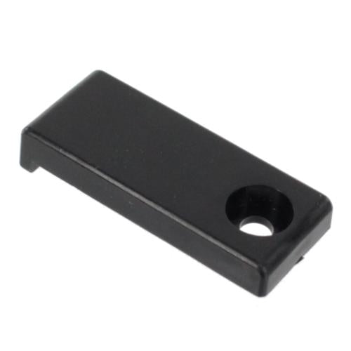 Liebherr 745076000 HOUSING FOR ELECTR. COMPONENTS