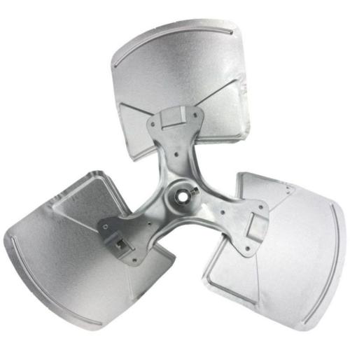 Rheem 70-101323-19 PRO FAN BLADE