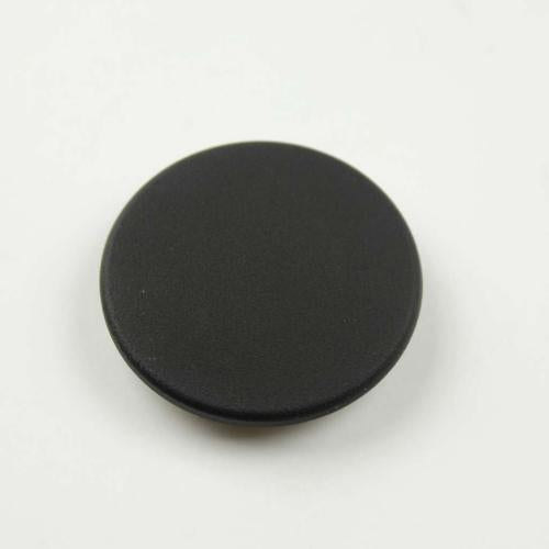 LG MBL62329304 BURNER CAP
