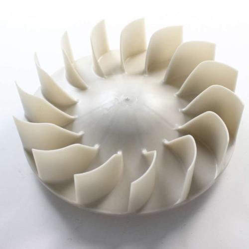 Whirlpool W10801999 DRYER BLOWER WHEEL