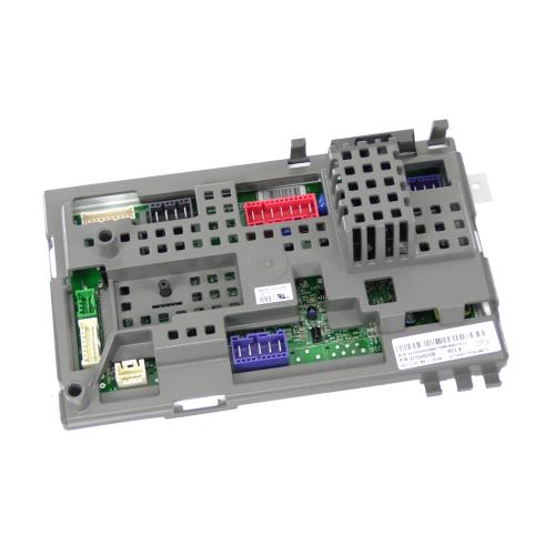 Whirlpool W10445409 CONTROL BOARD
