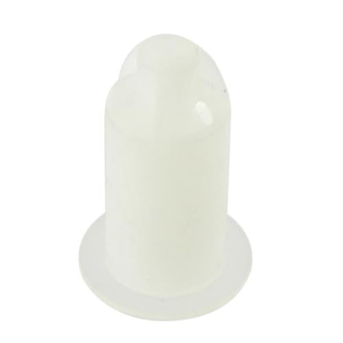Whirlpool WP2183003 THIMBLE