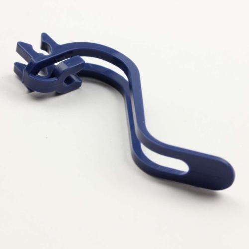 Whirlpool WPW10077844 CLIP