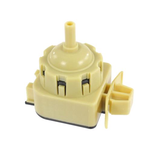 Whirlpool W11044866 SWITCH-WL